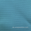 Recyceltes POLYESTER FDY 500D 2/2 Twill Oxford-Gewebe